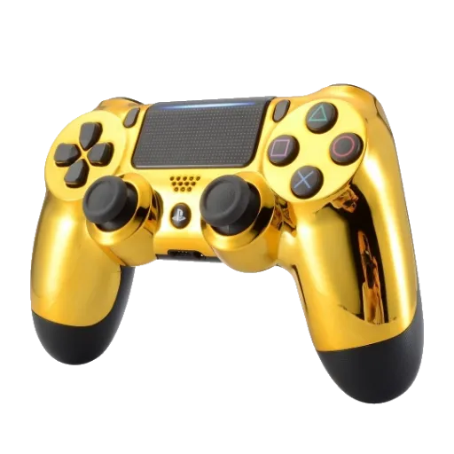 Easy-to-Follow Instructions Icon