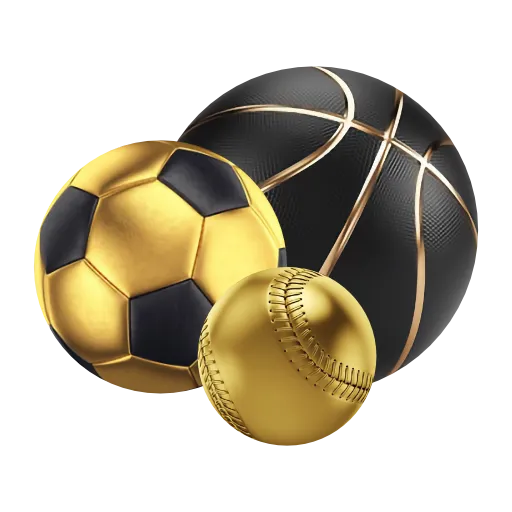 Ingredient Tips Icon